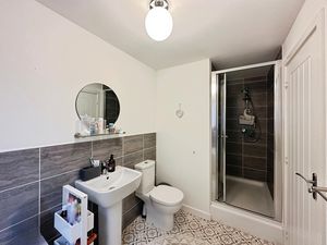 Photo 11- click for photo gallery